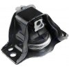 NTY Uchytenie Motora Olejová Renault Megane II 1.9DCI 2.0 2.0DCI 02-08 Scenic II 1.9D/DCI 2.0 03- Grand Scenic 1.9DCI 2.0 03- pravá strana (8200338381)