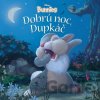 Disney Bunnies: Dobrú noc, Dupkáč! - Egmont SK