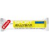 PENCO Sport jellybar energetická tyčinka cedrata 30 g