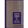 Abriss der Psychoanalyse - Sigmund Freud
