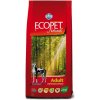 Ecopet Natural dog Adult Maxi 12 kg