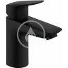 Hansgrohe 71100670