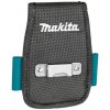 Makita Univerzálny držiak s klipom E-15316