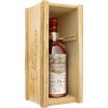 Malecon Rare Proof 2009 wooden box 50,5% 0,7 l (čistá fľaša)