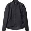 MAAP Alt Road Wind - Black