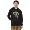 Vans Cold Ones Pullover Black L