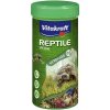 Vitakraft Reptile Turtle Herbivore 250 ml