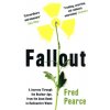 Fallout