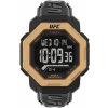 Hodinky Timex UFC TW2V89000 • Autorizovaný obchod - 100 dní na vrátenie tovaru
