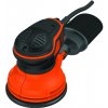 Black & Decker KA199