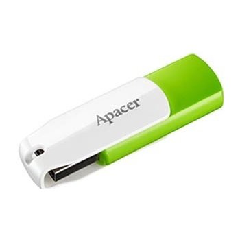 Apacer AH335 16GB AP16GAH335G-1