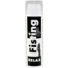 Lubrikačný gél FISTING GEL RELAX 200 ml