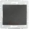 Kanlux LOGI 25243