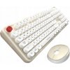 MOFII Sweet 2.4G SMK-623387AG WB