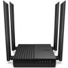 TP-LINK ARCHER C64