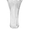 Makro 25260 - Váza SKLO 23cm