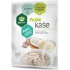 Topnatur Probio kaša kokos s belgickou čokoládou 60 g