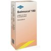 Solmucol 180 plv sir (liek.PE) 1x180 ml