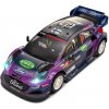 SCX SCX Original Ford Puma Rally WRC Finland (4WD)