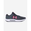 Under Armour bežecké topánky UA GS Pursuit BP 3022092-102