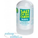 Salt of the Earth deostick 90 g
