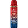 Old Spice Tomorrowland deospray 150 ml