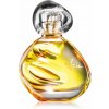 Sisley Izia parfumovaná voda dámska 100 ml