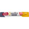 ZOLUX Sweeties kuracia krémová tyčinka pre mačky 14 g