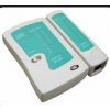 CNS Network Cable Tester (NS-468) 5550