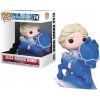 FUNKO Elsa Riding Nokk Zberateľská figúrka Dospelí a deti