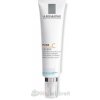 La Roche-Posay Redermic Vitamin C 40 ml