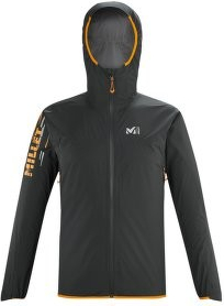 Millet LTK FAST 2.5L jacket Men