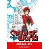 Cells at Work! Omnibus 1 (Vols. 1-3) (Brožovaná)