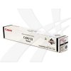 Canon 2785B002 - originálny