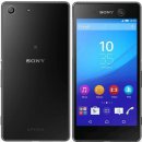 Sony Xperia M5 Dual