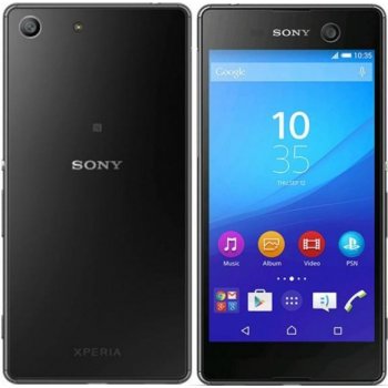 Sony Xperia M5 Dual