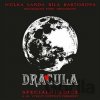 MUZIKAL - DRACULA SPECIALNI EDICE K 30. VYROCI SVETOVE PREMIERY CD