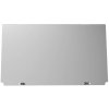 SmallHD Deluxe Locking Screen Protector pre OLED 22