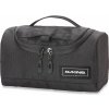 Dakine Revival Kit Medium Black