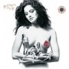 RED HOT CHILI PEPPERS: MOTHER'S MILK LP