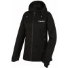 Husky Neoni black