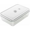 Zwilling 36803-000-0 Vákuová krabička Fresh & Save sklenená 2,8 l