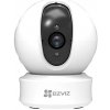 EZVIZ TY1-BO Vnútorná inteligentná kamera