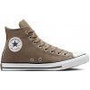 Converse Chuck Taylor All Star Hi A09482/Classic Taupe/Dark Matter