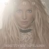 SPEARS BRITNEY: GLORY deluxe CD