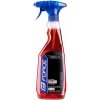 Čistič FORCE PURA rozpr. 0,75 l červený, cherry