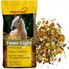 Marstall - Faser-Light