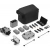 DJI Mini 5 Pro Fly More Combo (DJI RC-N3)