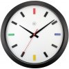 Nextime Mix 7362DI