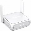 ASUS Router RT-BE58 GO (90IG09Q0-MO3C00)